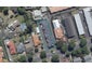 2/9 Wellington Street, Hamilton East, Hamilton - Carousel 1
