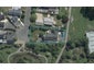 7 Springvale Gardens, Harewood, Christchurch - Carousel 1