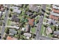315D Bucklands Beach Road, Bucklands Beach, Auckland - Carousel 1