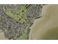 112 Carnoustie Drive, Wattle Downs, Auckland - Carousel 1