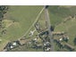 2109B State Highway 1, Kaiwaka - Carousel 1