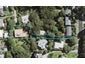 44 Woodfern Crescent, Titirangi, Auckland - Carousel 1
