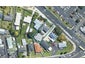 90A Bellevue Road, Brookfield, Tauranga - Carousel 1