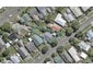 34 Tui Street, Alicetown, Lower Hutt - Carousel 1