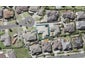 25 Glen Bay Close, Pinehill, Auckland - Carousel 1