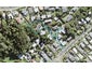 55 Mckenzie Avenue, Arkles Bay, Whangaparaoa - Carousel 1