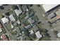 72 Keith Street, Roslyn, Palmerston North - Carousel 1