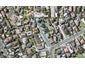 3/29 Waller Avenue, Bucklands Beach, Auckland - Carousel 1