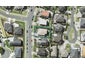 82 Medallion Drive, Oteha, Auckland - Carousel 1