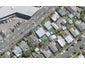 466 Hutt Road, Alicetown, Lower Hutt - Carousel 1