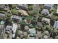 27 Shipherds Avenue, Epsom, Auckland - Carousel 1