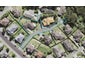76 George Deane Place, Greenhithe, Auckland - Carousel 1
