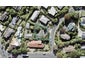 2A Oban Road, Browns Bay, Auckland - Carousel 1