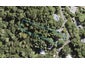 39 Kauri Point Road, Laingholm, Auckland - Carousel 1