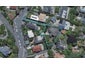 2A Sefton Street, Wadestown, Wellington - Carousel 1