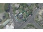 2 Hillary Street, Liberton, Dunedin - Carousel 1