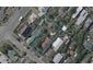61 Arnold Street, Sumner, Christchurch - Carousel 1