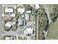 5 Ipswich Grove, Wainuiomata, Lower Hutt - Carousel 1