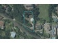 450 Wyuna Bay Road, WYUNA BAY, COROMANDEL - Carousel 1