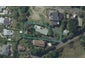 3A Luss Road, Company Bay, Dunedin - Carousel 1