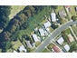 36 Sunline Place, Ngongotaha, Rotorua - Carousel 1