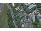 69 Onslow Road, Khandallah, Wellington - Carousel 1