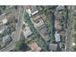 27C Middleton Road, Kew, Dunedin - Carousel 1