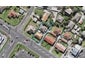 15 Stoddard Road, Wesley, Auckland - Carousel 1