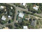 3 Anarewa Crescent, Kaiteriteri, Motueka - Carousel 1