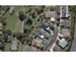 7 Ruskin Place, Westown, New Plymouth - Carousel 1