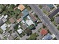 308 Mclean Street, Saint Leonards, Hastings - Carousel 1