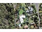 70 Churchouse Road, Greenhithe, Auckland - Carousel 1