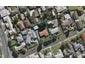 6 Burrell Avenue, Wiri, Auckland - Carousel 1