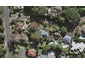 16B Withiel Drive, Epsom, Auckland - Carousel 1