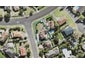 2 Sylvania Crescent, Lynfield, Auckland - Carousel 1