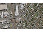 39C Walmsley Road, Otahuhu, Auckland - Carousel 1