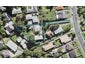 2/25 Kia Ora Road, Beach Haven, Auckland - Carousel 1