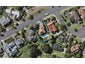 22 Panapa Drive, Saint Johns, Auckland - Carousel 1