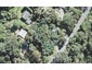 75 Ridge Road, Mahurangi East, Warkworth - Carousel 1