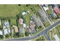 27 Fairview Road, Western Heights, Rotorua - Carousel 1