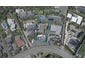 1/17 Belleview Terrace, Mount Pleasant, Christchurch - Carousel 1