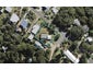 37 Hobson Terrace, Onetangi, Waiheke Island - Carousel 1