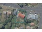 222 Balmacewen Road, Wakari, Dunedin - Carousel 1