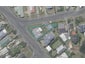 327 Tomahawk Road, Ocean Grove, Dunedin - Carousel 1