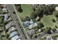 24 Shoal Bay Road, Devonport, Auckland - Carousel 1