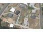 7B Cornwall Way, Mangawhai Heads, Mangawhai - Carousel 1