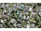 40A Ellerton Road, Mount Eden, Auckland - Carousel 1