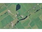 182 Opua Road, Opunake, Opunake - Carousel 1