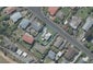 63 Greenock Street, Kaikorai, Dunedin - Carousel 1