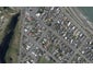 19 Stoke Street, Sumner, Christchurch - Carousel 1